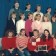 1985-86 3A.jpg